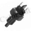CALORSTAT by Vernet RS5523 Switch, reverse light